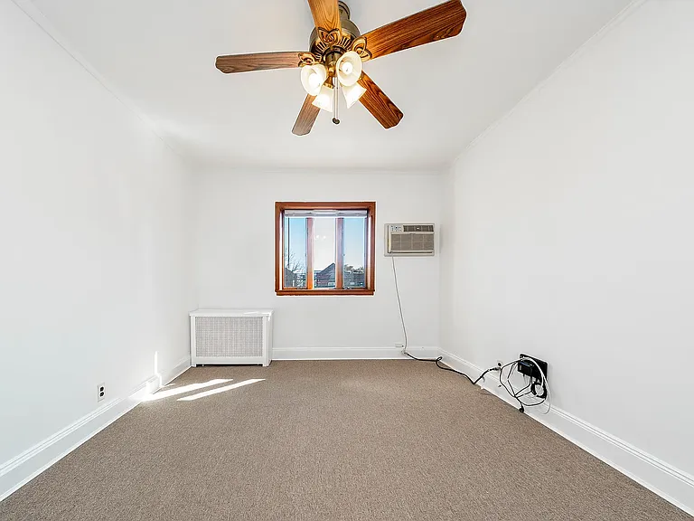 36-16 23rd Ave #2 — Photo 5