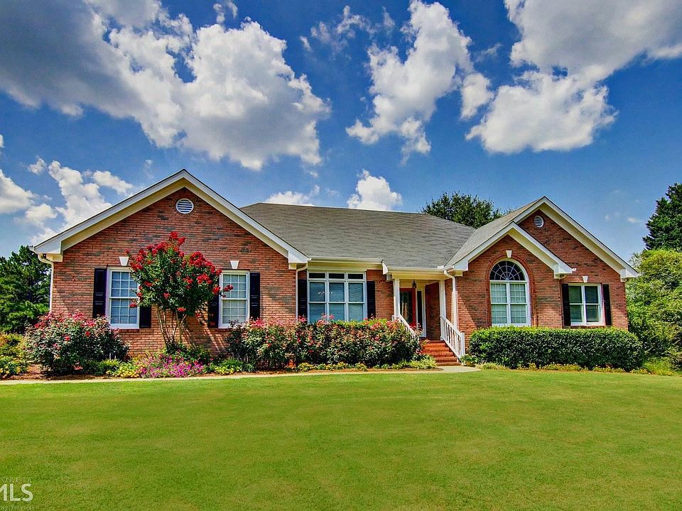 1st image of 2540 Old Salem Cir SE
