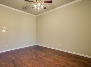 12325 Halima St, Dallas, TX 75243