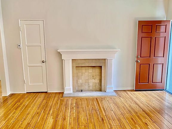 3rd image of 313 S Cochran Ave #1/4