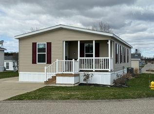 8519 Sandpiper St, Zeeland, MI