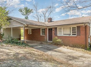 300 Culpepper St, Monroe, NC 28112