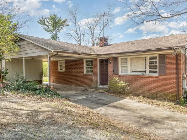 300 Culpepper St, Monroe, NC 28112
