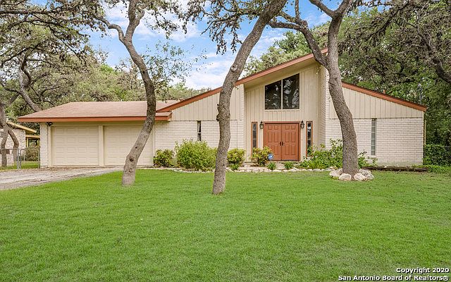 1st image of 7939 Green Glen Dr