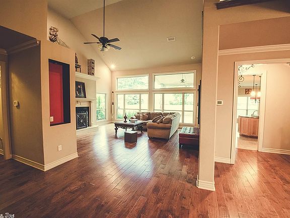 4th image of 2807 Spyglass Dr