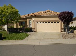 1658 Litchfield Ct, Banning, CA 92220