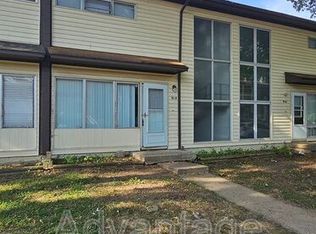 914 N 70th St, Kansas City, KS 66112