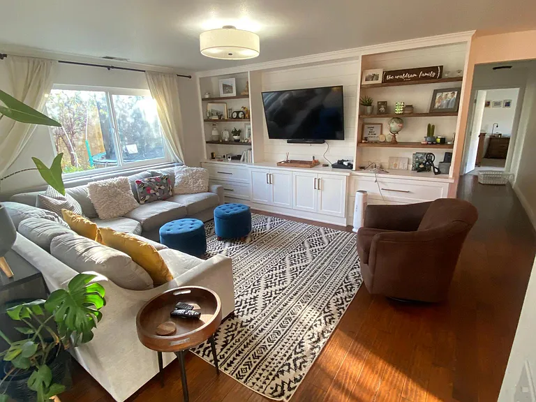 169 Vard Loomis Ct — Photo 3