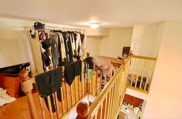 5th image of 255 W 75th St APT 5d