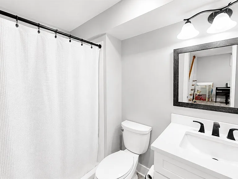 187 Linwood Ave #1 — Photo 17
