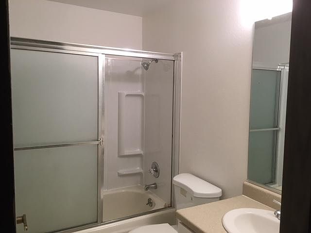 1st image of 9901 NE 124th St APT 505