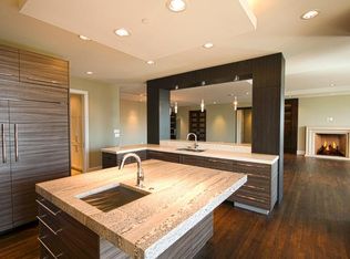 2300 Wolf St UNIT 19B, Dallas, TX 75201