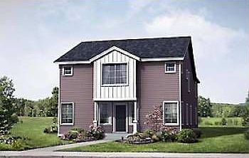 1st image of 6903 Riverdale Dr SE