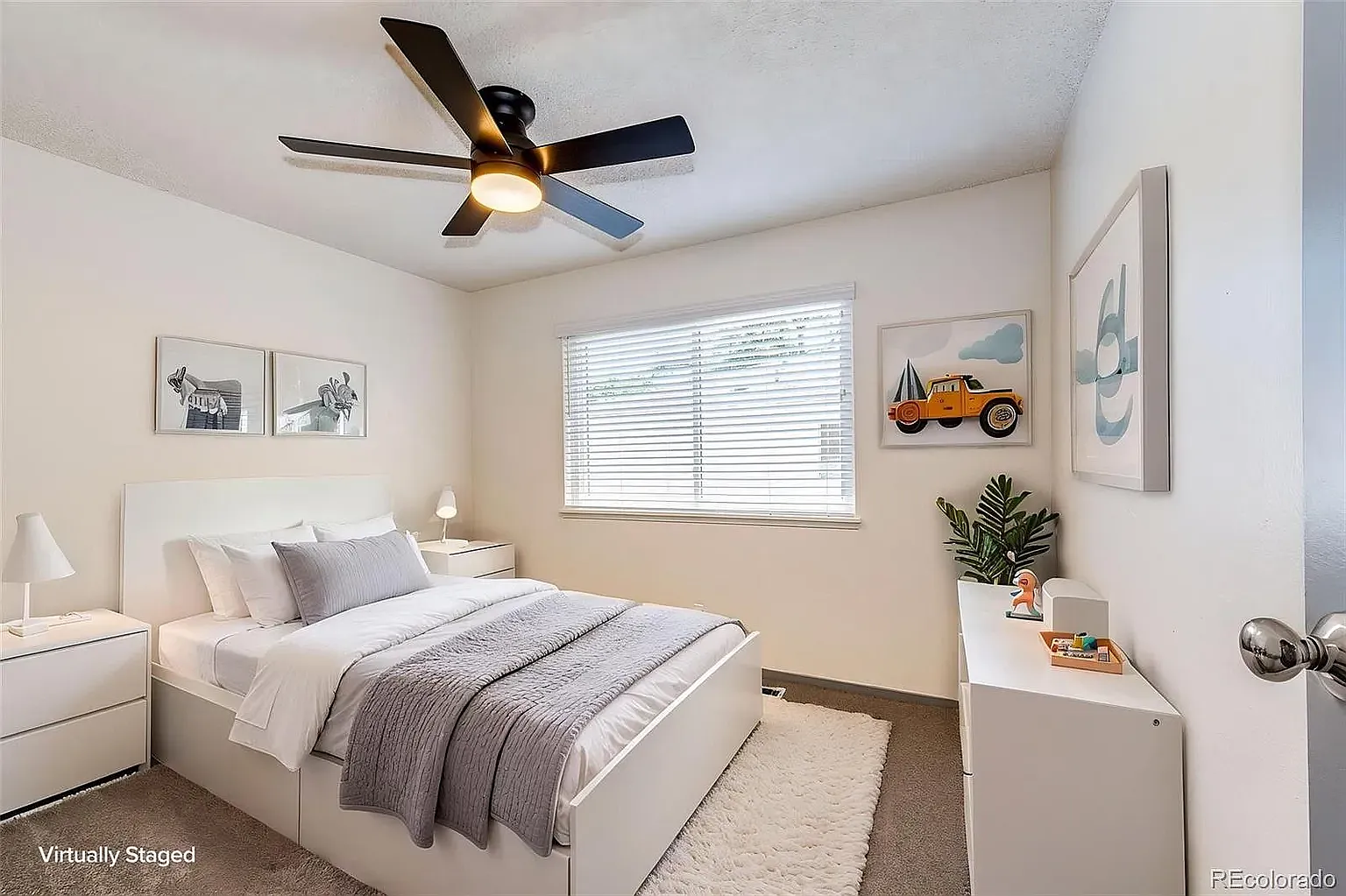 2 bed, 900 sqft, $1,800 — Photo 4