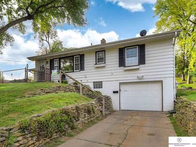 1203 Robin Dr, Bellevue, NE, 68005