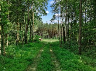 4238 Dorrell Rd, Aylett, VA 23009