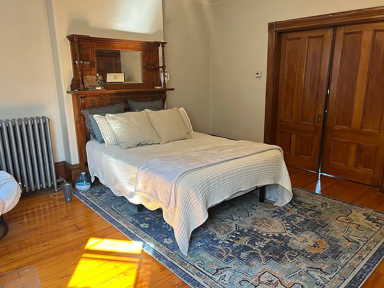 37 Walker St #2 — Photo 6