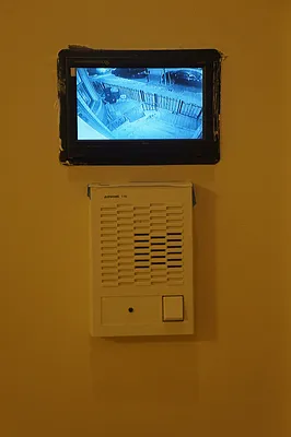 Rented by Urban Pads | media 22