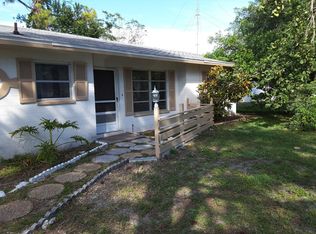 1200 Redstart Rd, Venice, FL 34293