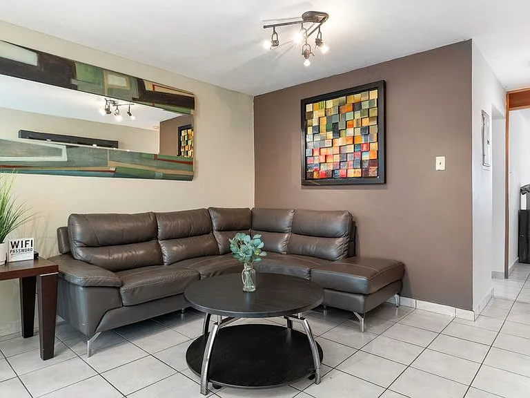 CONDO COCONUT COURT 101 — Photo 11