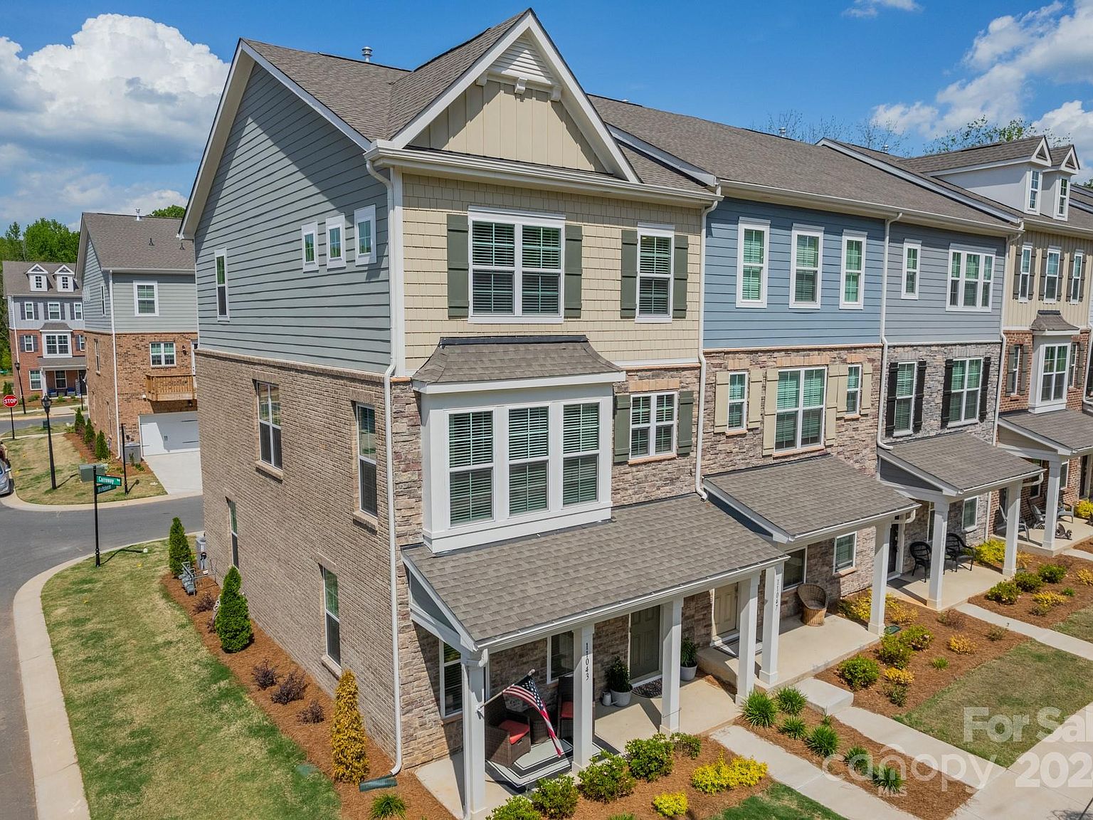 11043 Lawyers Rd #32, Charlotte, NC 28227 | Zillow