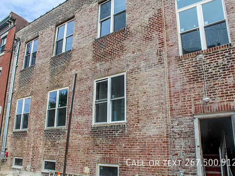 1025 E Montgomery Ave #9 — Photo 39