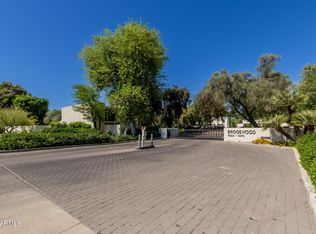 4656 N 40th St, Phoenix, AZ 85018