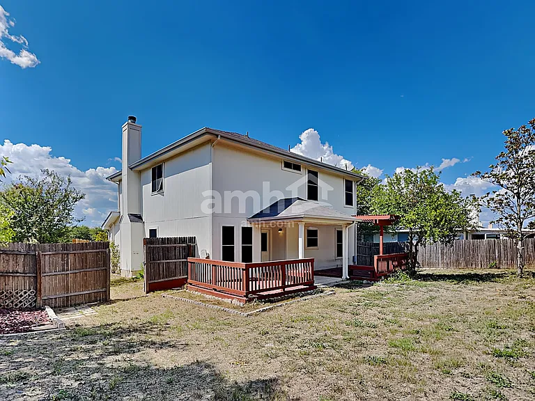 8802 Gallop Chase — Photo 23
