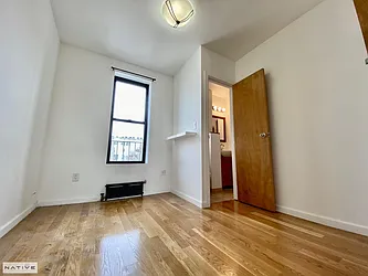 Rented by Native Real Estate LLC