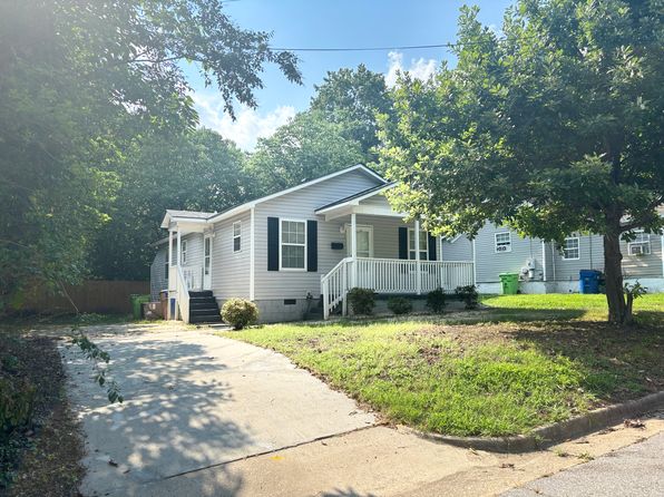 1112 Mark St