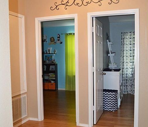5th image of 6808 Dove Tail Dr
