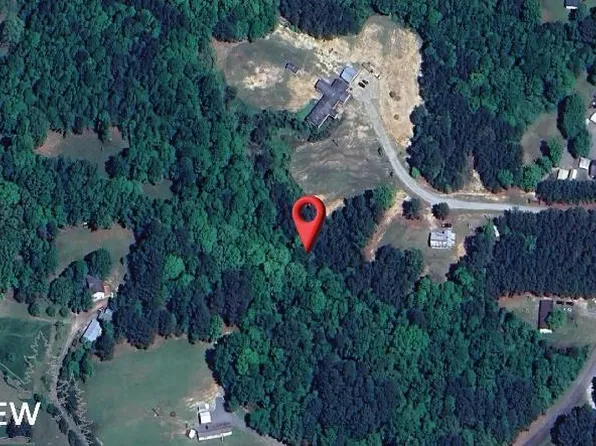1269 Turner Rd #72, Creedmoor, NC 27522
