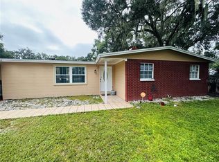 1115 Cherry Ln, Lakeland, FL 33811