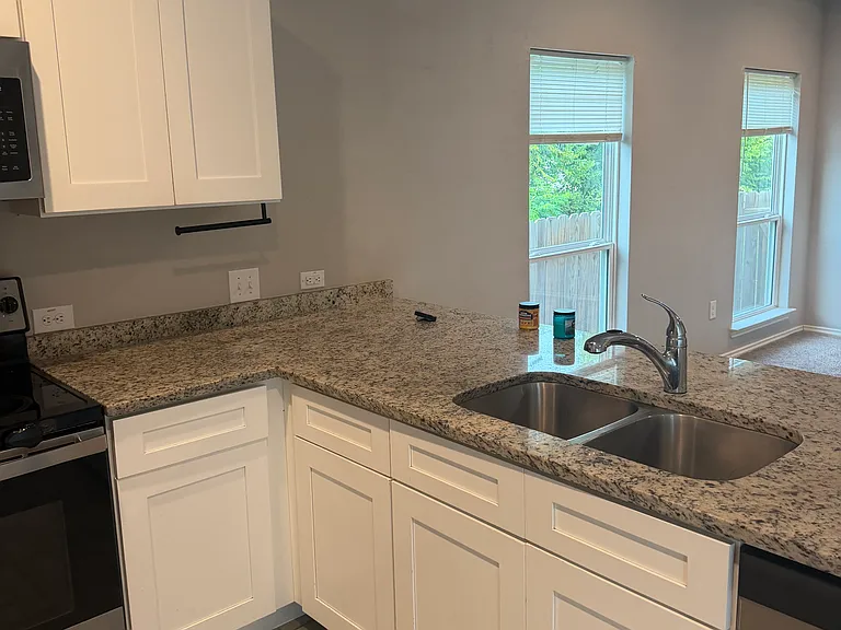 4122 Swans Lndg #401 — Photo 33
