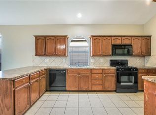 7424 Anderson Blvd, Fort Worth, TX 76120