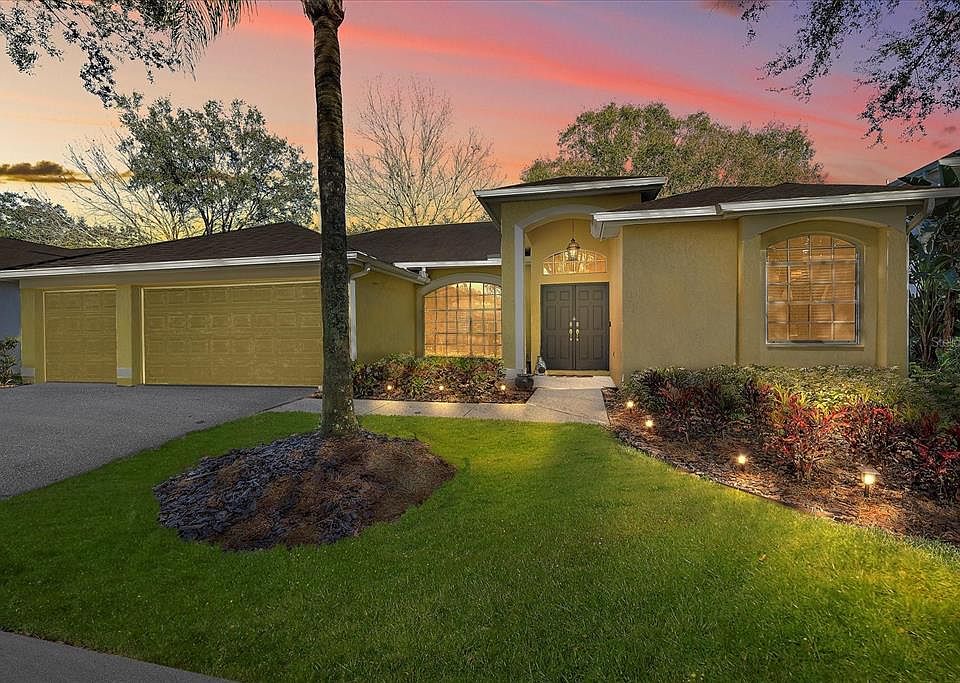 1st image of 9336 HAMPSHIRE PARK DRIVE