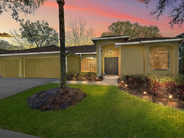 9336 Hampshire Park Dr, Tampa, FL 33647