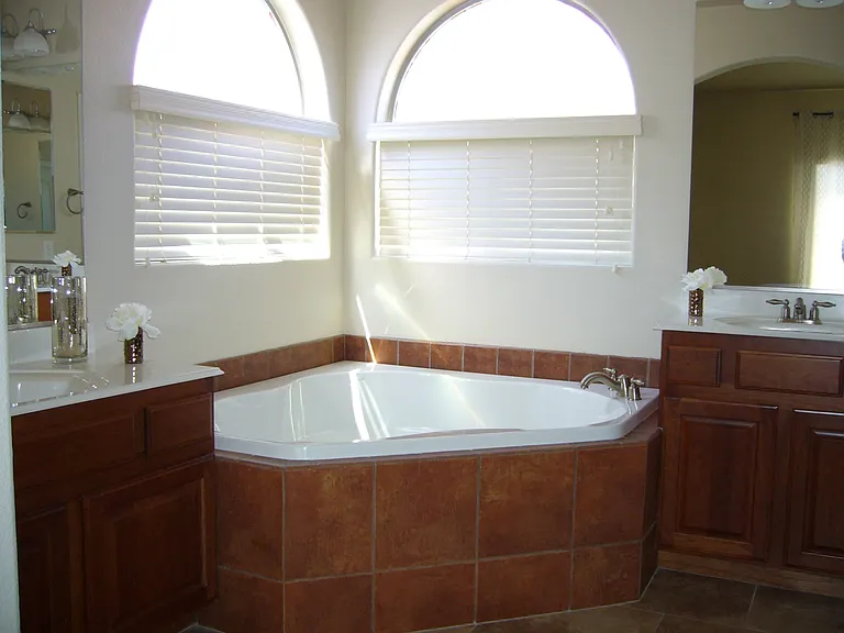 8102 Base Camp Ave — Photo 14
