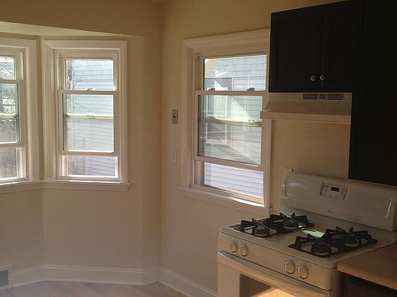 2nd image of 3854-56 N Morris Blvd