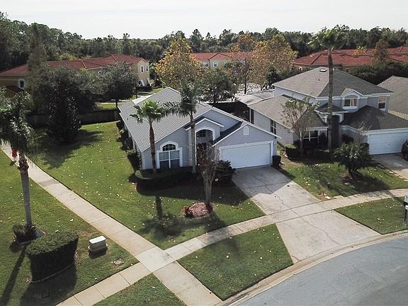 2nd image of 983 Lake Berkley Dr