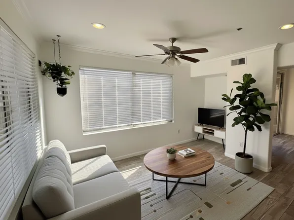 2134 E Broadway Rd, Tempe, AZ