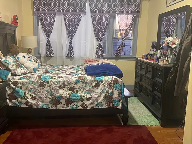 384 Fulton Ave #1 — Photo 5