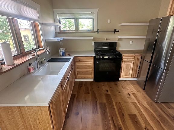 2nd image of 1154 E 4th Ave Unit B