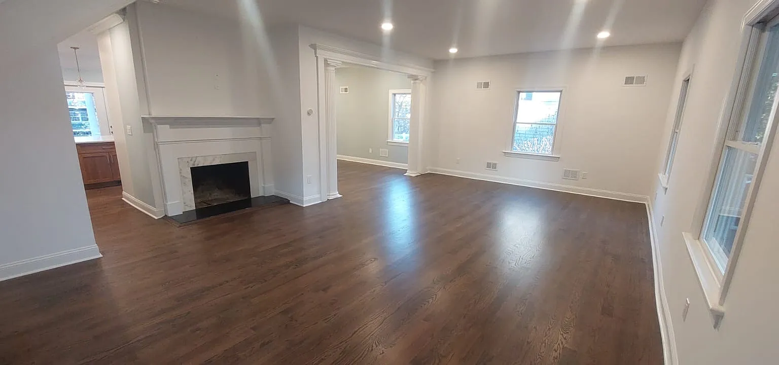 5 bed, 2.5 bath, $6,950 — Photo 4