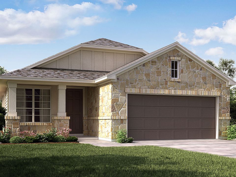 1st image of 12914 Mayowa St