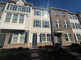 3212 Bircham Dr, Charlotte, NC 28217
