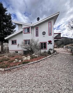388 Handy Dr, Carbondale, CO, 81623