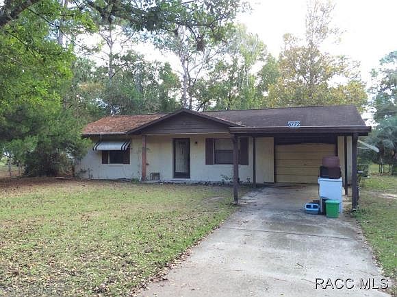 1st image of 6772 W Stacie Ct