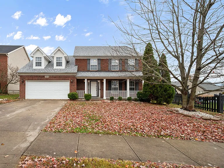 10945 Symington Cir — Photo 1