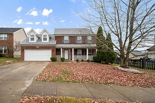 10945 Symington Cir Photo 1